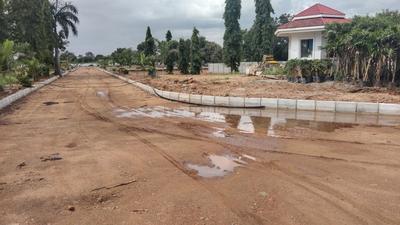 Project Image of 1494.0 - 4500.0 Sq.ft Residential Plot Plot for buy in Nest Ideal Avenue