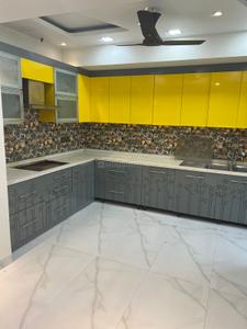 Project Image of 900.0 - 2520.0 Sq.ft 2 BHK Builder Floor for buy in Bhardwaj Luxury Builder Floor 1