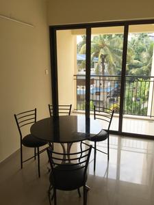 Project Image of 986.0 - 1471.0 Sq.ft 2 BHK Apartment for buy in EV Sinai