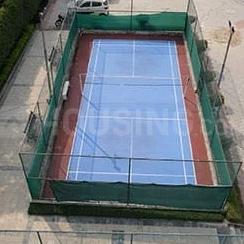 Project Image of 1874.94 - 2316.54 Sq.ft 3 BHK Apartment for buy in SBP F Towers