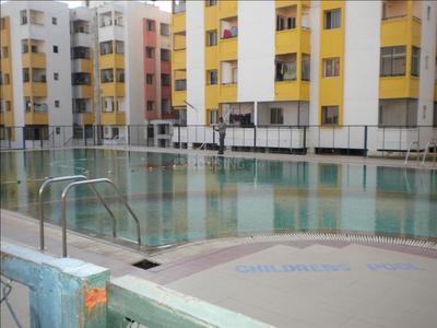 Project Image of 408.0 - 1175.0 Sq.ft Studio Studio Apartment for buy in Ittina Mahavir
