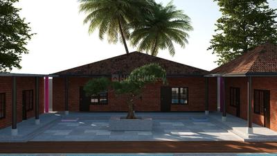 Project Image of 1485.0 - 3150.0 Sq.ft Residential Plot Plot for buy in Pristine City