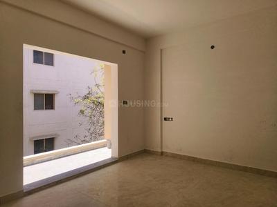 Project Image of 0.0 - 1166.0 Sq.ft 3 BHK Apartment for buy in Bhavisha Raaga