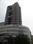 Lotus Link Square Elevation 2