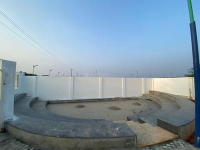 Project Image of 436.0 - 2551.0 Sq.ft Residential Plot Plot for buy in RKS Shivom Plots and Villa