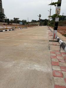 Gallery Cover Pic of Sowparnika Enclave