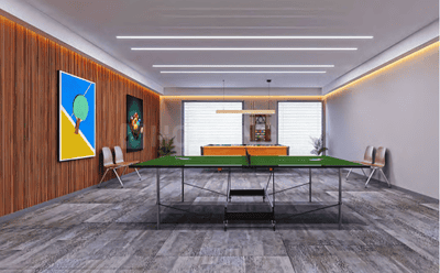 Project Image of 1109.0 - 1798.0 Sq.ft 2 BHK Apartment for buy in ARK Oak Tree
