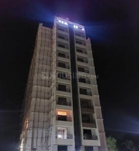 Project Image of 890 Sq.ft 2 BHK Apartment / Flat for sale in Badlapur East for Rs. 4200000