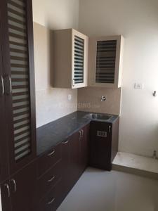 Project Image of 590.0 - 985.0 Sq.ft 2 BHK Apartment for buy in Arun Compact Homes Triveni