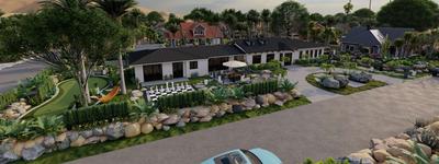 Project Image of 0.0 - 10890.0 Sq.ft Residential Plot Plot for buy in Highmore Rajagriha Green Empire