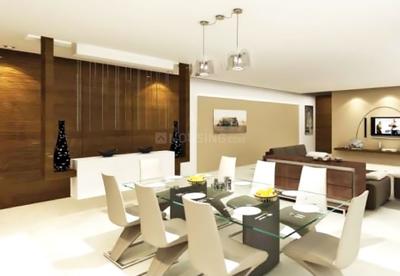 Project Image of 660 Sq.ft 1 BHK Apartment / Flat for sale in Byculla for Rs. 15500000