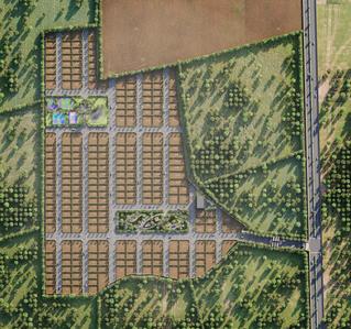 J Groups Sahasra Elevation 1