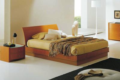 Project Image of 395.0 - 800.0 Sq.ft 1 BHK Apartment for buy in Keemaya and MLH Vedic Heights