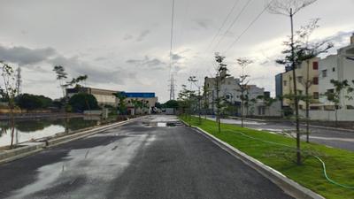 Project Images