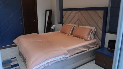 Project Image of 3000.0 - 3100.0 Sq.ft 3 BHK Villa for buy in Red Rose Valley
