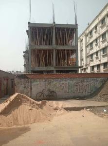 Project Image of 1442.0 - 1625.0 Sq.ft 3 BHK Apartment for buy in Saila Sky