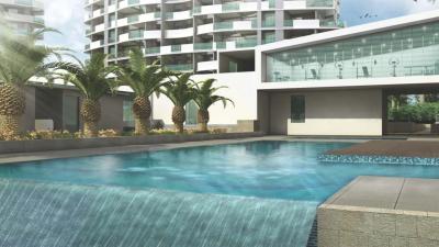 Project Image of 1073.05 - 1705.66 Sq.ft 3 BHK Apartment for buy in Goel Avanta