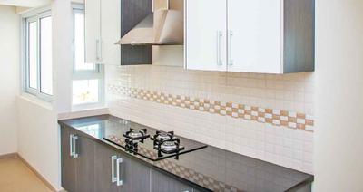 Project Image of 1072.0 - 2618.0 Sq.ft 2 BHK Apartment for buy in Sycon Troica