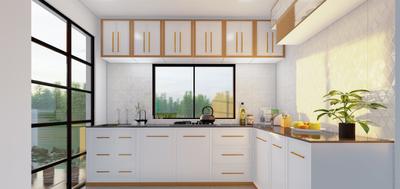 Project Image of 0.0 - 586.42 Sq.ft 2 BHK Apartment for buy in Ecorb Pratham