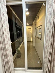 Project Image of 0.0 - 2000.0 Sq.ft 4 BHK Apartment for buy in Sunbow Heights II