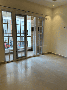 Project Image of 0.0 - 2202.0 Sq.ft 3 BHK Apartment for buy in Live Windflower