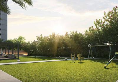 Project Image of 1626.0 - 2880.0 Sq.ft 3 BHK Apartment for buy in Intellia Smart Home