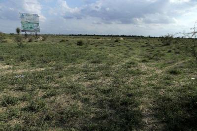 Project Image of 1350.0 - 6083.0 Sq.ft Residential Plot Plot for buy in SNG Jaipur Residency