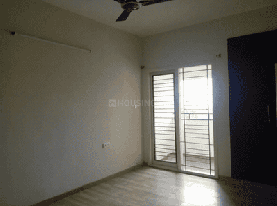 Project Image of 1881.0 - 1909.0 Sq.ft 3 BHK Apartment for buy in Akshaya Adora