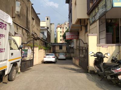 Trimurti Height Elevation 1