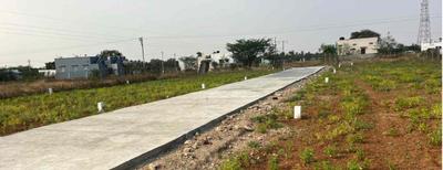 Project Images