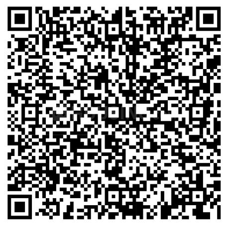 Anjaneya Nagar VI Phase 1 QR Code 1