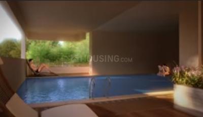 Project Image of 2751.0 - 4044.0 Sq.ft 4 BHK Apartment for buy in Ramsnehi Unimark Tower