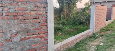 Project Image of 720.0 - 2880.0 Sq.ft Residential Plot Plot for buy in Maya Kolkata Land Complex