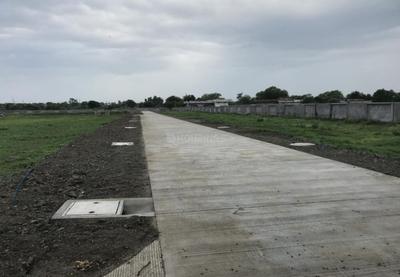 Project Image of 800.0 - 1100.0 Sq.ft Residential Plot Plot for buy in AMM Greens Phase 1