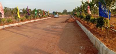 Project Image of 1350.0 - 2700.0 Sq.ft Residential Plot Plot for buy in Aduri Dream Valley