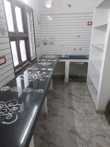 SN Adobe Kitchen 1