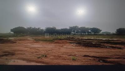 Project Image of 880.7 - 917.41 Sq.ft 3 BHK Apartment for buy in Sahstra Swaraj