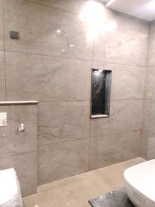 Project Image of 0.0 - 2250.0 Sq.ft 4 BHK Builder Floor for buy in Anupam Super Luxury Floor