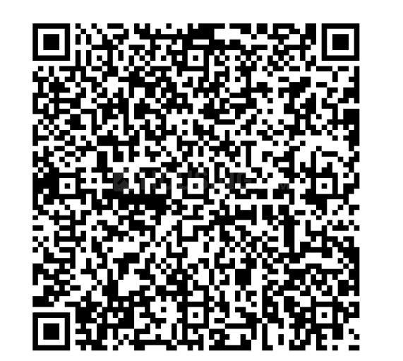 Mukhtiyar Necklace Pride QR Code 1