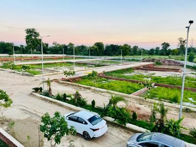 Project Image of 1600.0 - 2000.0 Sq.ft 3 BHK Villa for buy in Urbanaid Uniworld