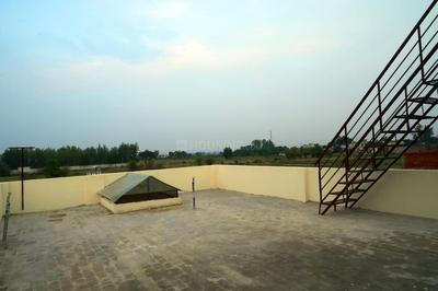 Project Image of 900.0 - 9000.0 Sq.ft Residential Plot Plot for buy in AMG Palm Garden