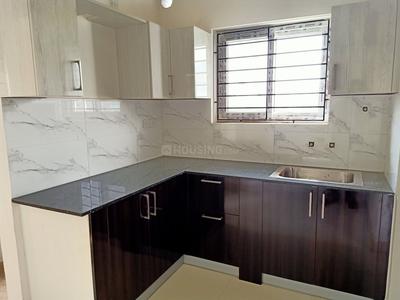 Project Image of 920.0 - 972.0 Sq.ft 2 BHK Apartment for buy in LML Raga