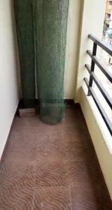 Project Image of 659.0 - 995.0 Sq.ft 2 BHK Apartment for buy in Grand SS Imperia