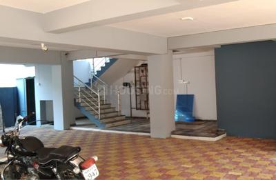 Project Image of 788.0 - 1250.0 Sq.ft 2 BHK Apartment for buy in Ganesh Gyan Jyoti Residency 11