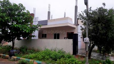 Project Image of 1080.0 - 3000.0 Sq.ft 2 BHK Villa for buy in Laxmi Green Valley