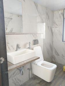 Project Image of 557.0 - 832.0 Sq.ft 2 BHK Apartment for buy in Rama Melange Residences Phase III
