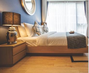 Project Image of 805.0 - 1367.0 Sq.ft 2 BHK Apartment for buy in Mangal Kalash