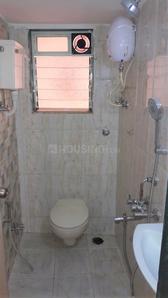 Project Image of 679.96 - 834.96 Sq.ft 1 BHK Apartment for buy in Royal City Park Kunwarbav