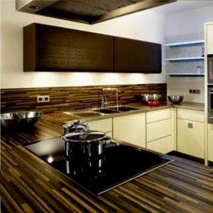 Project Image of 0.0 - 600.0 Sq.ft 2 BHK Apartment for buy in Rajshree Orchid