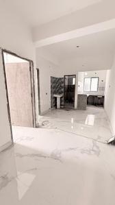 Project Image of 747.0 - 1193.0 Sq.ft 2 BHK Apartment for buy in Deb Tarini Apartment